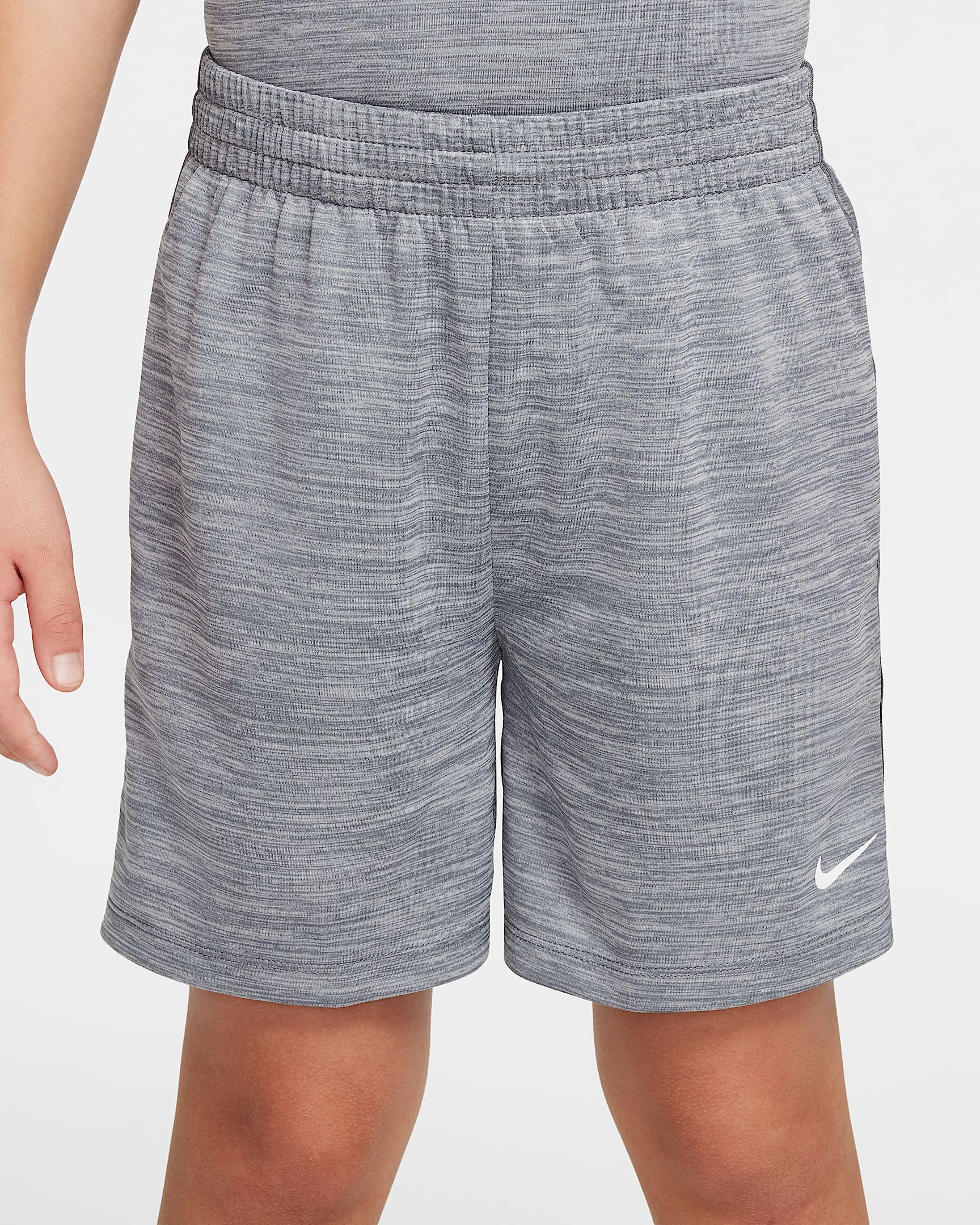Nike Multi Dri-FIT Shorts für ältere Kinder (Jungen). Nike DE